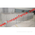 hesco basket barrier (15 years experienced factory)